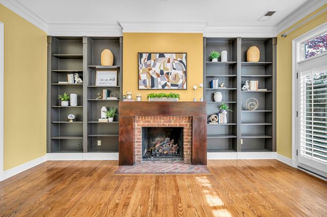 99 RED ACRES PL, Memphis, TN 38111