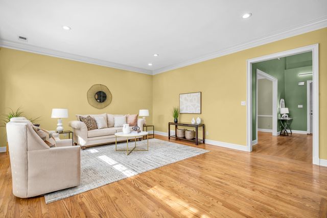 99 RED ACRES PL, Memphis, TN 38111