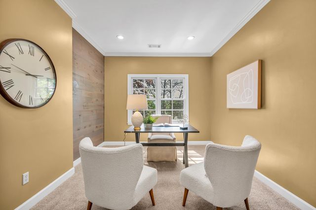 99 RED ACRES PL, Memphis, TN 38111