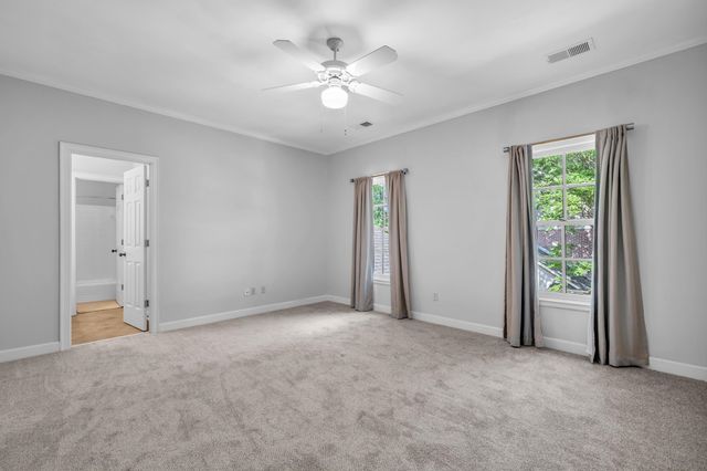 99 RED ACRES PL, Memphis, TN 38111