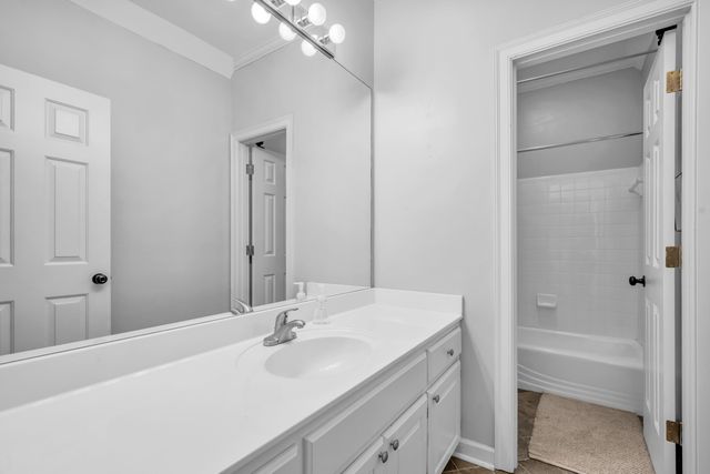 99 RED ACRES PL, Memphis, TN 38111