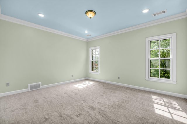 99 RED ACRES PL, Memphis, TN 38111