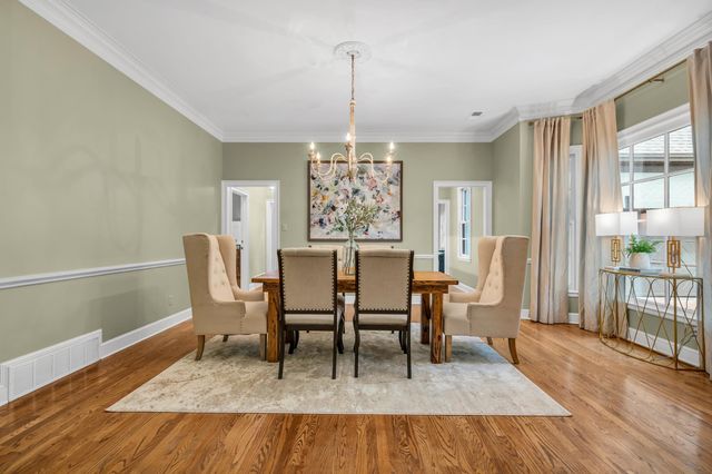 99 RED ACRES PL, Memphis, TN 38111