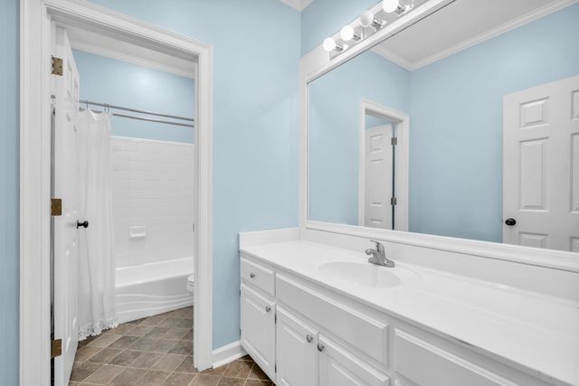 99 RED ACRES PL, Memphis, TN 38111