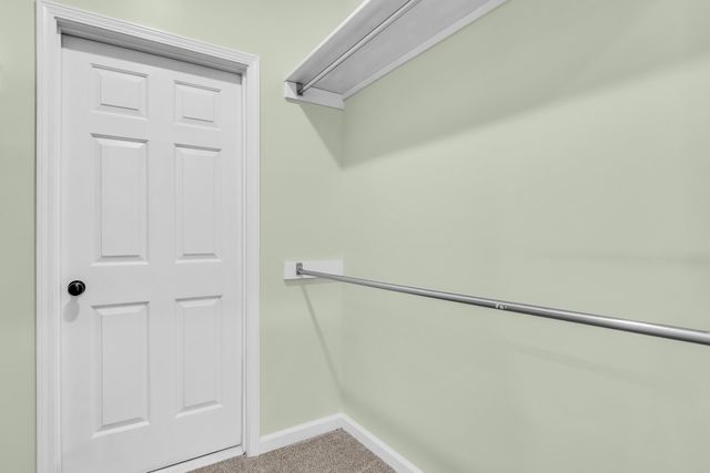 99 RED ACRES PL, Memphis, TN 38111