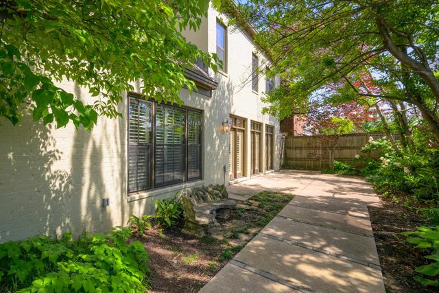 99 RED ACRES PL, Memphis, TN 38111