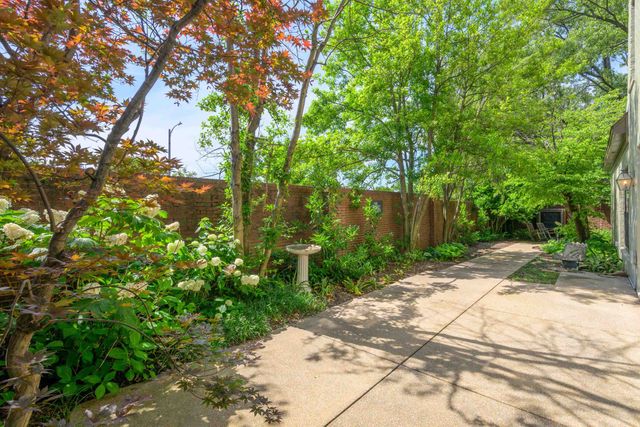 99 RED ACRES PL, Memphis, TN 38111