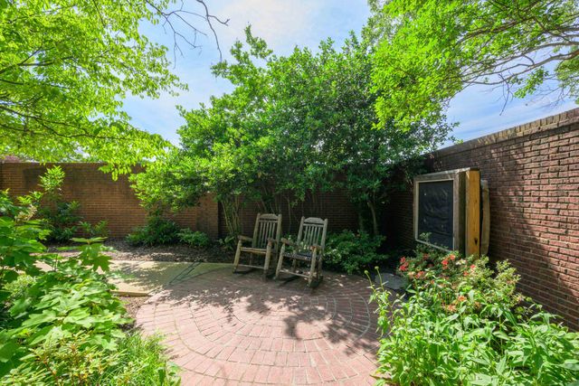 99 RED ACRES PL, Memphis, TN 38111