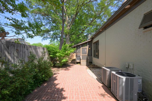 99 RED ACRES PL, Memphis, TN 38111