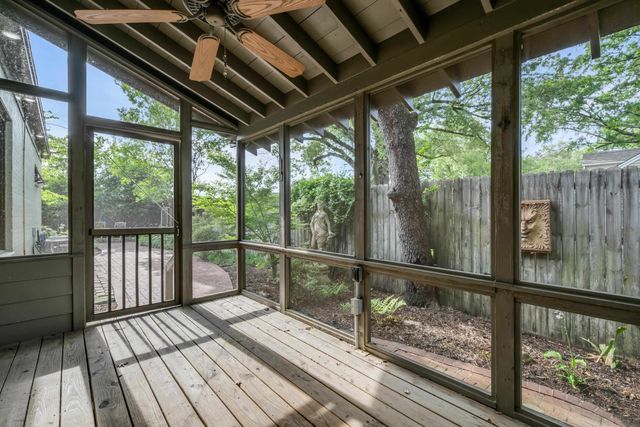 99 RED ACRES PL, Memphis, TN 38111