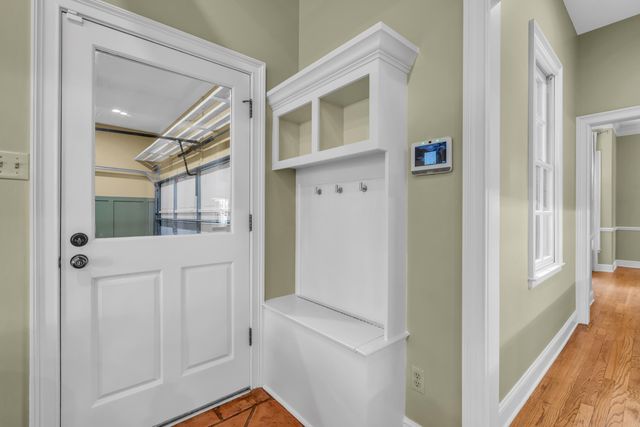 99 RED ACRES PL, Memphis, TN 38111