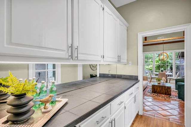 99 RED ACRES PL, Memphis, TN 38111