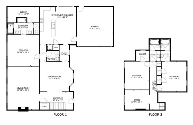 99 RED ACRES PL, Memphis, TN 38111