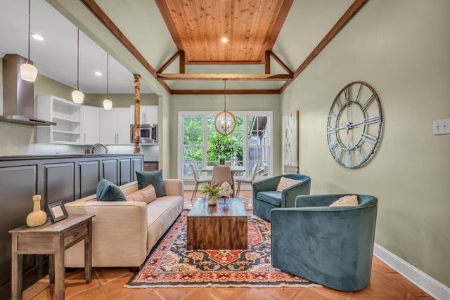 99 RED ACRES PL, Memphis, TN 38111