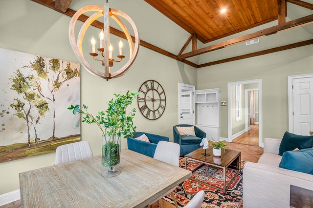 99 RED ACRES PL, Memphis, TN 38111