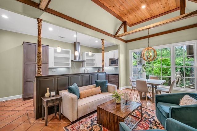 99 RED ACRES PL, Memphis, TN 38111