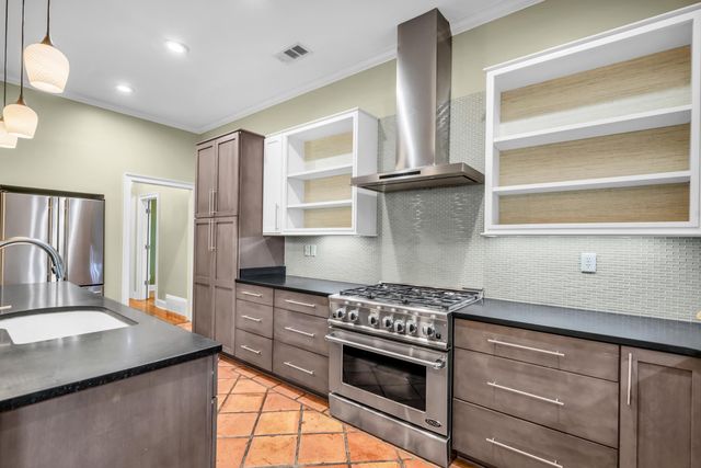 99 RED ACRES PL, Memphis, TN 38111