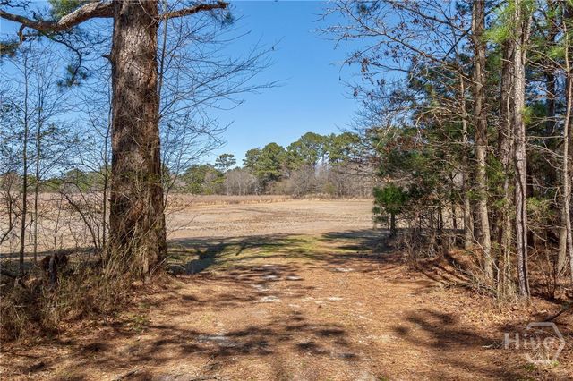 202 Kent Rock Road Tract 4, Loganville, GA 30052