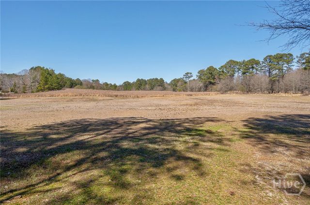 202 Kent Rock Road Tract 4, Loganville, GA 30052