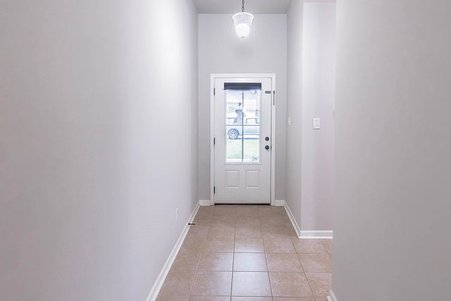418 Cypress Garden Dr, Houma, LA 70364