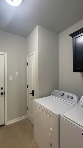 418 Cypress Garden Dr, Houma, LA 70364