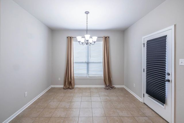 418 Cypress Garden Dr, Houma, LA 70364