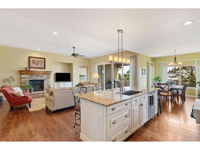 330 Lowick Dr, Colorado Springs, CO 80906