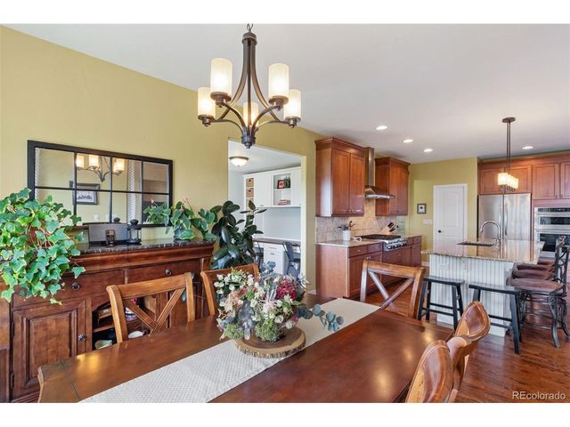 330 Lowick Dr, Colorado Springs, CO 80906