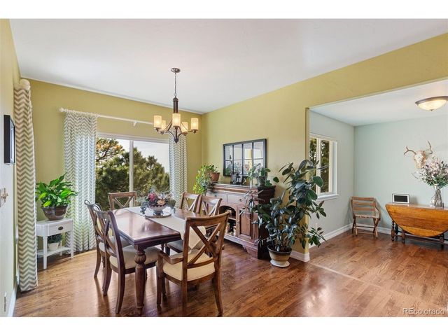 330 Lowick Dr, Colorado Springs, CO 80906