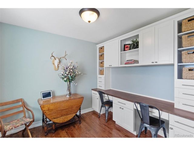 330 Lowick Dr, Colorado Springs, CO 80906