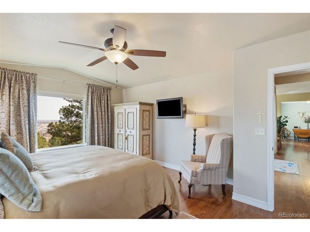 330 Lowick Dr, Colorado Springs, CO 80906