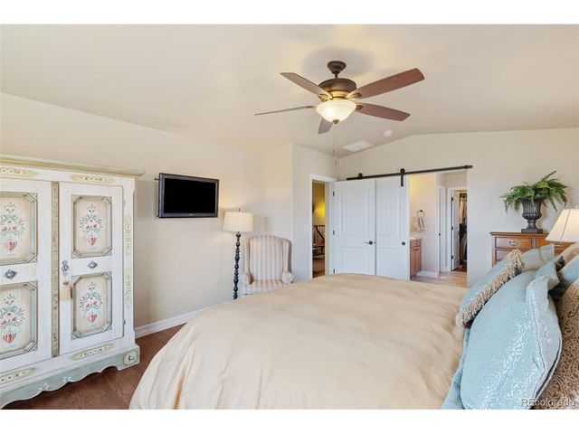 330 Lowick Dr, Colorado Springs, CO 80906