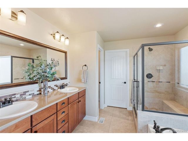 330 Lowick Dr, Colorado Springs, CO 80906