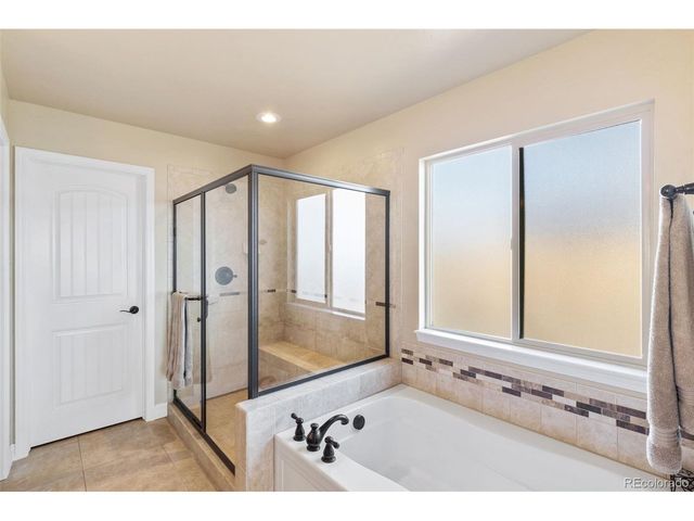 330 Lowick Dr, Colorado Springs, CO 80906