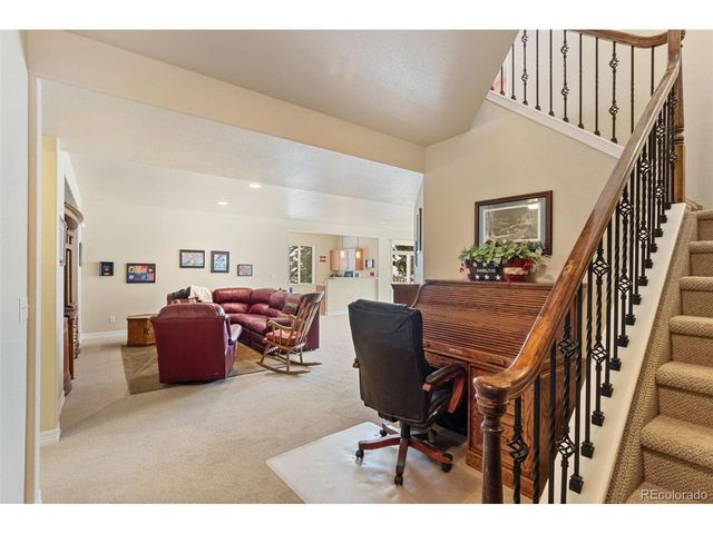 330 Lowick Dr, Colorado Springs, CO 80906