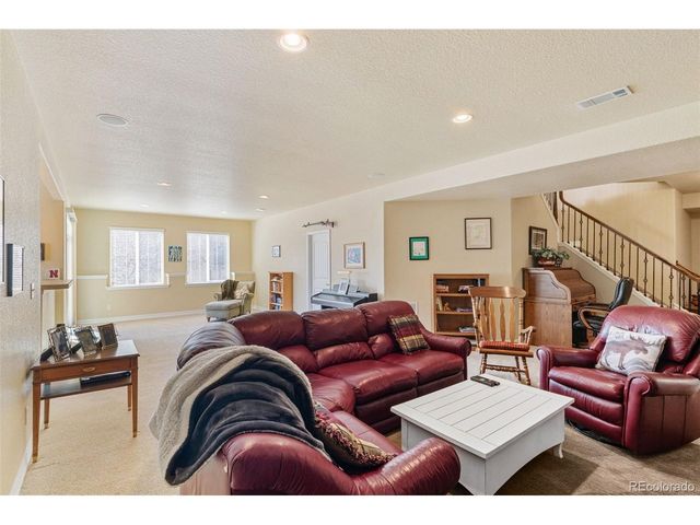 330 Lowick Dr, Colorado Springs, CO 80906