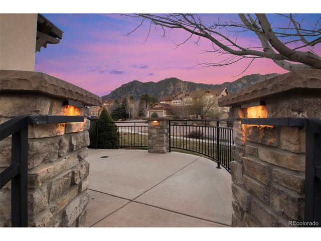 330 Lowick Dr, Colorado Springs, CO 80906