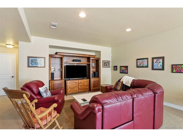 330 Lowick Dr, Colorado Springs, CO 80906