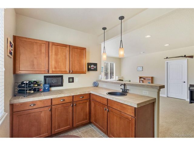 330 Lowick Dr, Colorado Springs, CO 80906