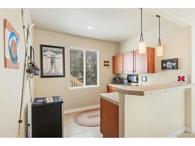 330 Lowick Dr, Colorado Springs, CO 80906