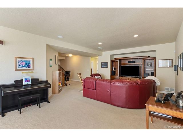 330 Lowick Dr, Colorado Springs, CO 80906