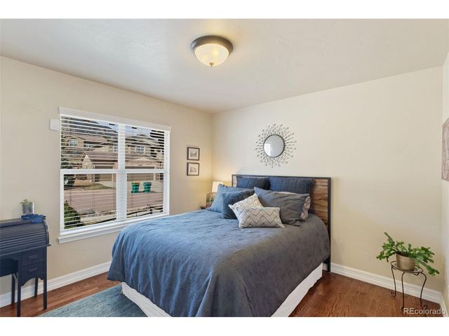 330 Lowick Dr, Colorado Springs, CO 80906