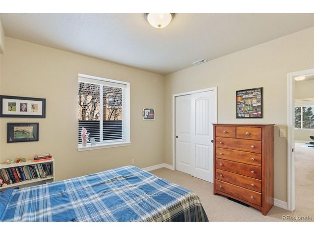 330 Lowick Dr, Colorado Springs, CO 80906