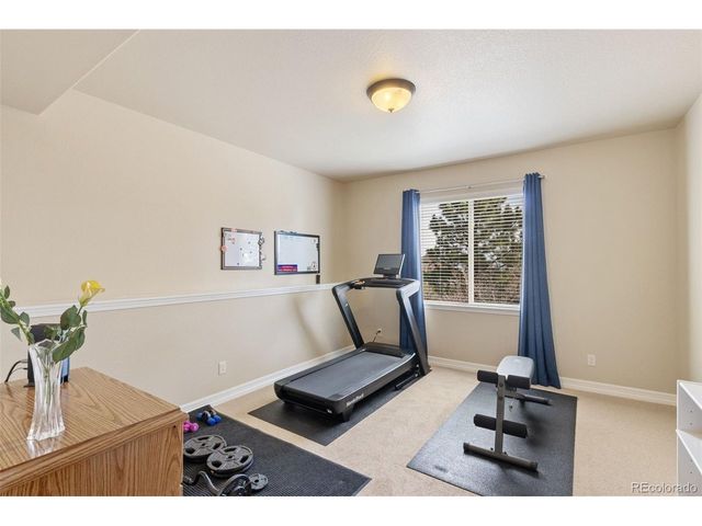 330 Lowick Dr, Colorado Springs, CO 80906