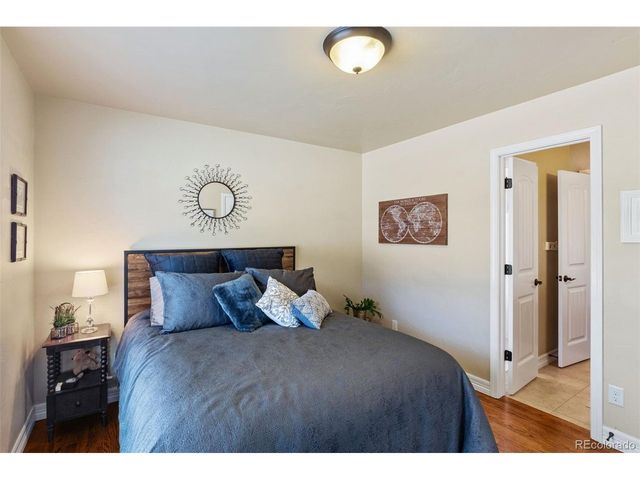 330 Lowick Dr, Colorado Springs, CO 80906