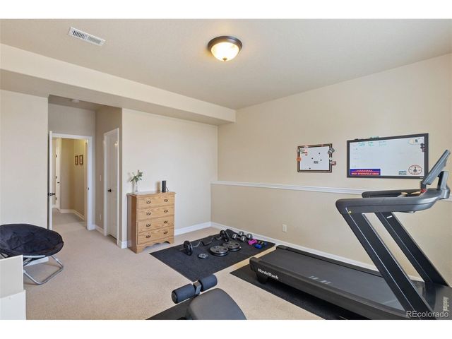 330 Lowick Dr, Colorado Springs, CO 80906