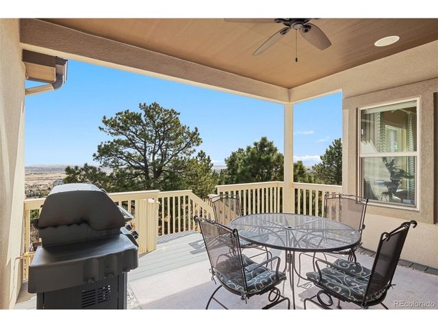 330 Lowick Dr, Colorado Springs, CO 80906