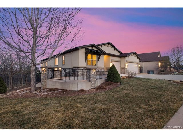 330 Lowick Dr, Colorado Springs, CO 80906