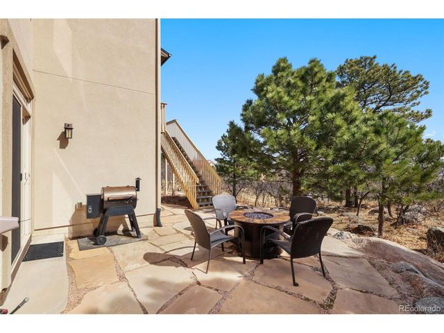 330 Lowick Dr, Colorado Springs, CO 80906