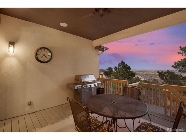 330 Lowick Dr, Colorado Springs, CO 80906